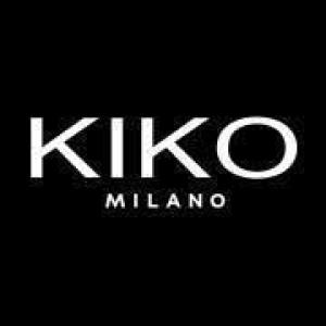 Image Kiko Cosmetics (Kiko Milano)