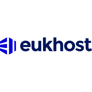 Image eUKhost Ltd