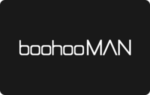 Image BoohooMan