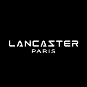 Image Lancaster