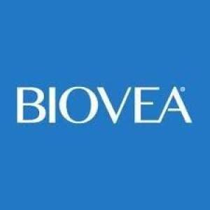 Image Biovea