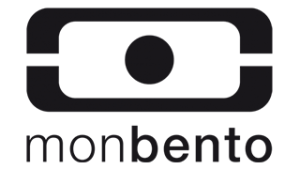 Image Monbento