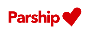 Image Parship