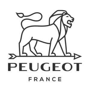 Image Peugeot Saveurs