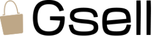 Image Gsell