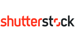 Image ShutterStock