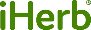 Image iHerb