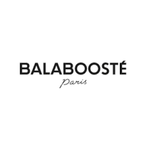 Image Balaboosté Paris