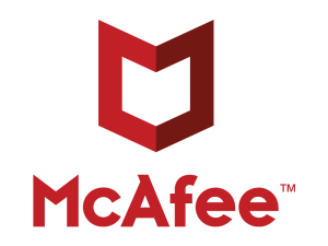 Image McAfee