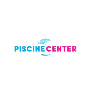 Image Piscine Center