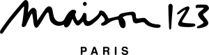 Image Maison 123