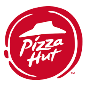Image Pizza Hut