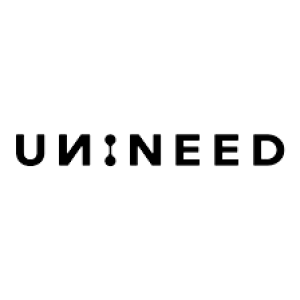 Image Unineed Limited
