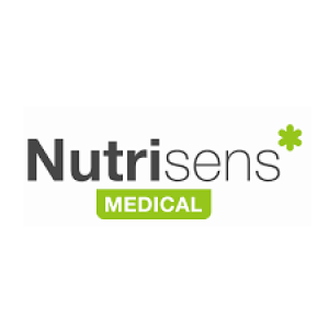 Image Boutique Nutrisens
