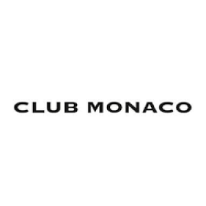 Image Club Monaco