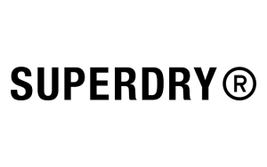 Image Superdry
