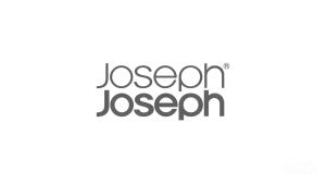 Image JosephJoseph