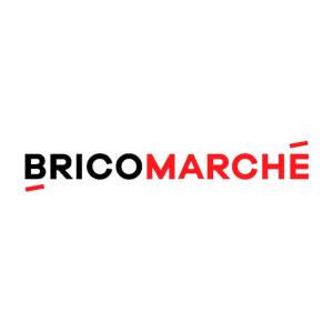 Image Brico Marché