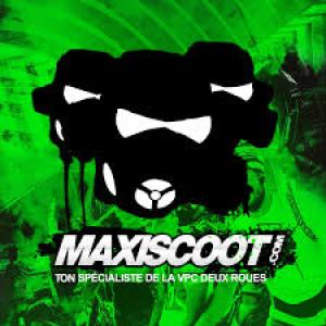 Image Maxiscoot