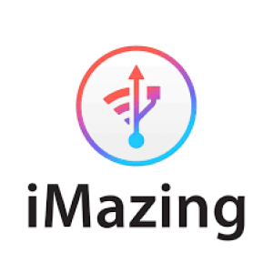 Image iMazing