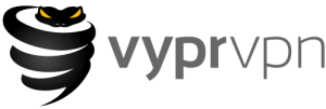 Image VyprVPN