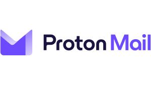 Image ProtonMail