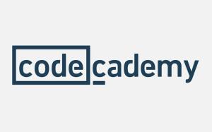 Image Codecademy
