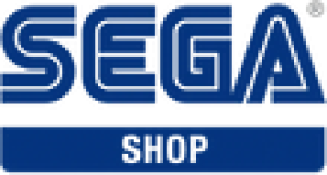 Image SEGA Shop
