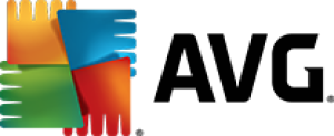 Image AVG Technologies