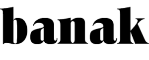 Image Banak