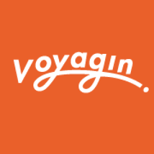 Image GoVoyagin