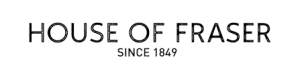 Image House of Fraser