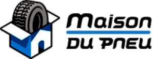 Image Maisondupneu