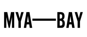 Image Mya Bay