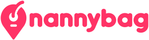 Image NannyBag.com