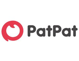 Image Patpat