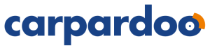 Image Carpardoo.fr