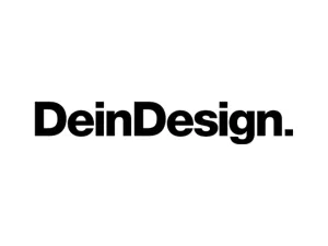 Image deindesign.fr