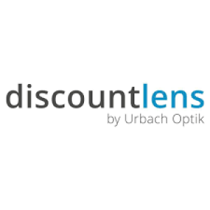 Image Discountlens.fr