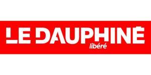 Image Le Dauphiné Libéré