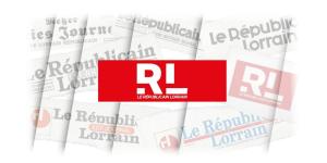 Image Republicain Lorrain