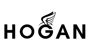 Image Hogan