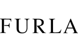 Image Furla