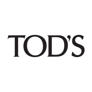 Image Tod's