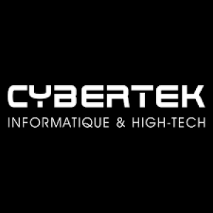 Image Cybertek
