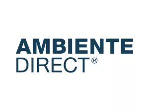 Image AmbienteDirect