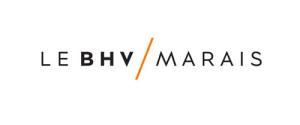 Image BHV