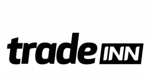 Image TradeInn