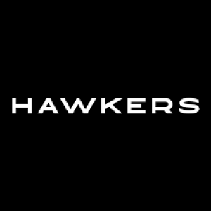 Image Hawkers Premium