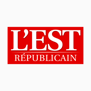Image L'est Republicain
